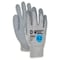 Magid Coated Gloves, , 10 1 PR GPD282-10 - alternate 1